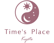 Time's Place Kyoto