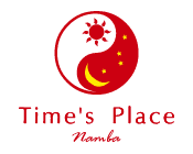 Time's Place Namba