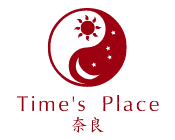 Time's Place 奈良