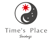 Time's Place Saidaiji