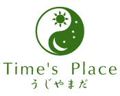 Time's Place うじやまだ